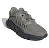 Adidas Originals Sneakers OZWEEGO