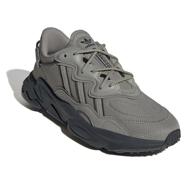 Adidas Originals Sneakers OZWEEGO