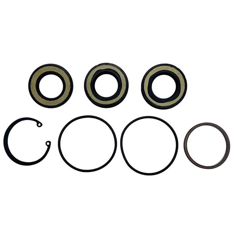 Oil Seal Replacement 2710020071 293200089 For BRP Seadoo Jet Pump GTI GTX RXP RXT WAKE Spark 90 130 155 170 215 230 255 260 300
