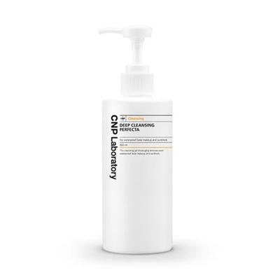 Deep Cleansing Perfecta Jumbo 300ml