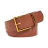 Clothing Accessory Waistband Outfit Highlight Waist Belts Fashion Statement Belt for Casual Outfits