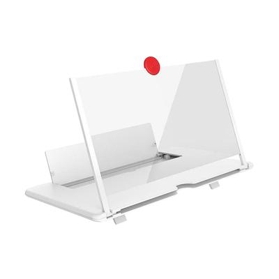 Telefoon accessoires – Schermvergroters voor telefoons