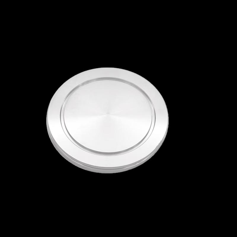 Saifanlu ISO Blind Plate