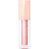 Maybelline Lifter Gloss Lip Gloss No. 006 Reef 5.4ml