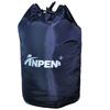 ANPEN Mountaineering Rope Storage Backpack