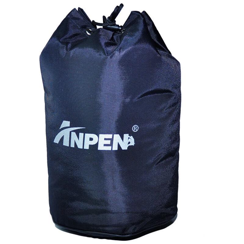 ANPEN Mountaineering Rope Storage Backpack