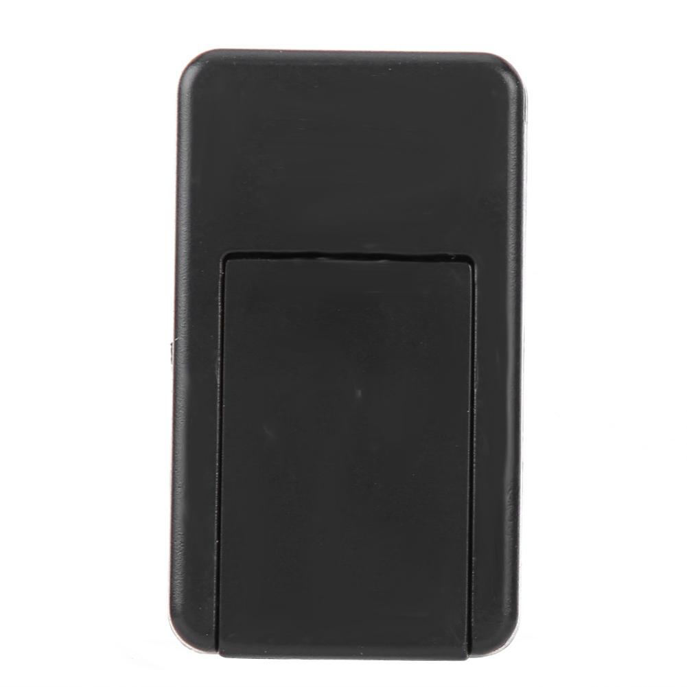 GPS Real Time Tracker Car Truck Vehicle Mini Tracking Device GSM GPRS