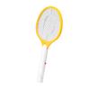 Electric Swatter Equipment Safety Electronic Device Household Handheld Mosquito Zapper Racket Fly Control Swatters