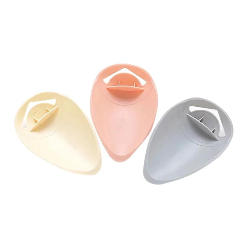 Faucet Extender Sink Spray Proof Water Tap Extension for Kitchen Children Wash Hands Aid Tools Bathroom Accessories