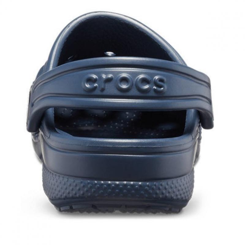 A Crocs sAndAls 207013 410