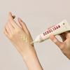 SEOUL 1988 Oogcrème : Retinaal Liposoom 4% + Gefermenteerde Boon