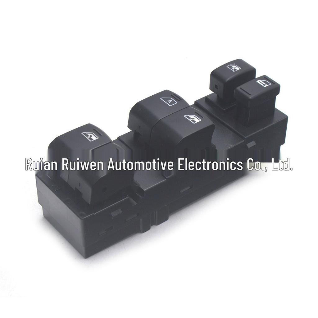 Subaru 83071-SG040 Fensterheberschalter Knopf