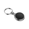 Mini Global GPS Tracker Smart Tag Compatible with iOS Find My App Key Finder Car Pet Anti-lost Alarm Locator iTag for iPhone