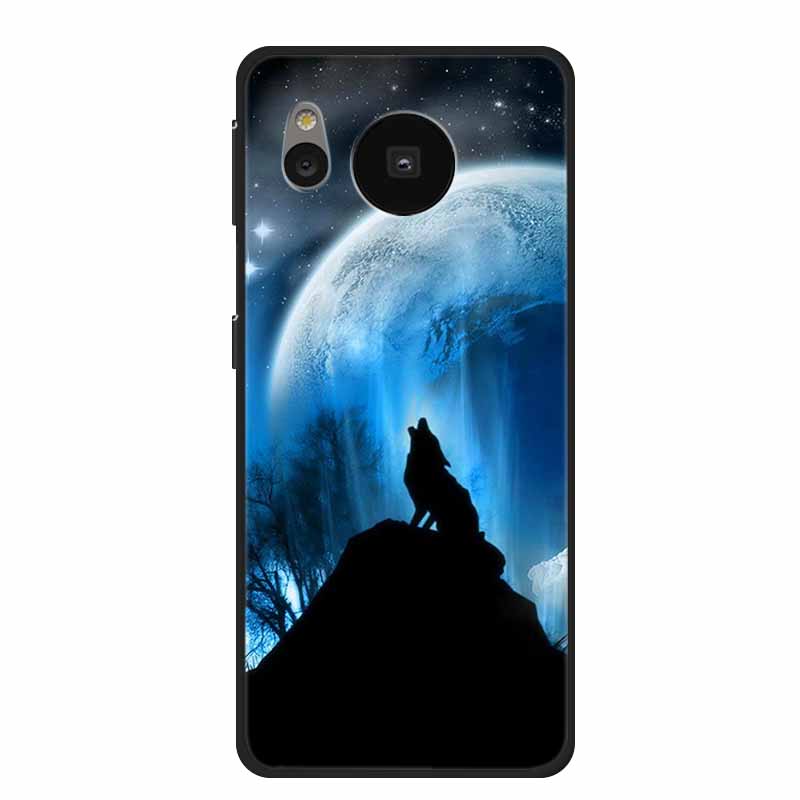 

For Sharp Aquos Sense8 Case SH-54D Fashion Soft TPU Silicone Back Covers for Sharp Aquos Sense 8 SHG11 Phone Cases 6.1 Cute Sharp SH-54D