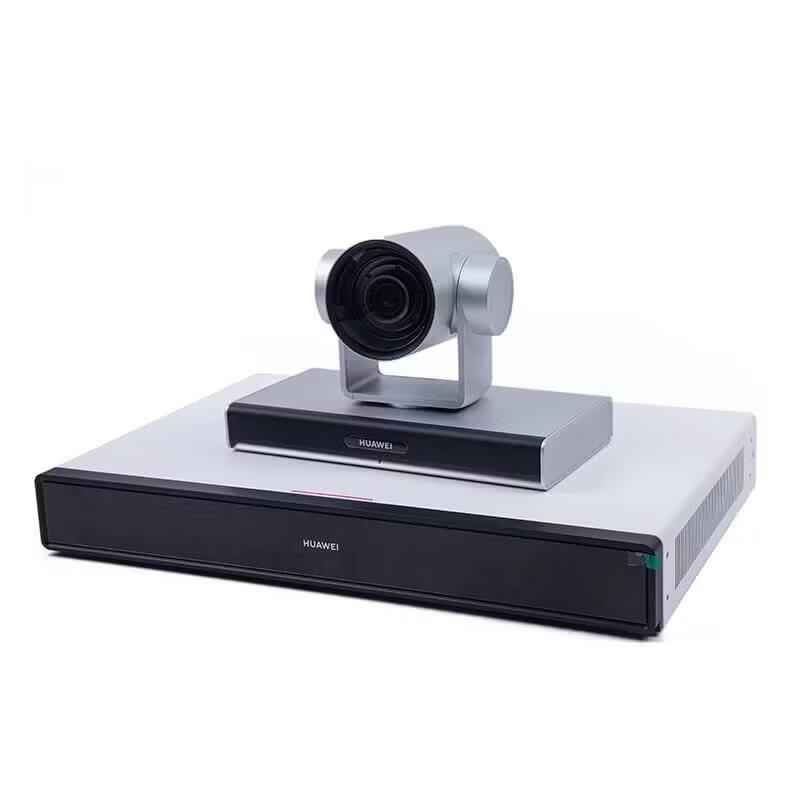Huawei Video Conferencing Terminal with Camera (CN version)