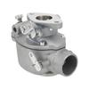 Tractor Carb Carburetor Assembly 181643M91 Replacement for Massey Ferguson TE20 TO20 TO30 Models