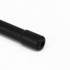 Fuel Line Gas Hose Tube For 61 66 162 181 266 Chainsaw Replacement 2x