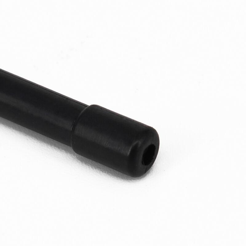 Fuel Line Gas Hose Tube For 61 66 162 181 266 Chainsaw Replacement 2x