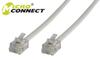 Accesorios para audio y video – Cables de audio