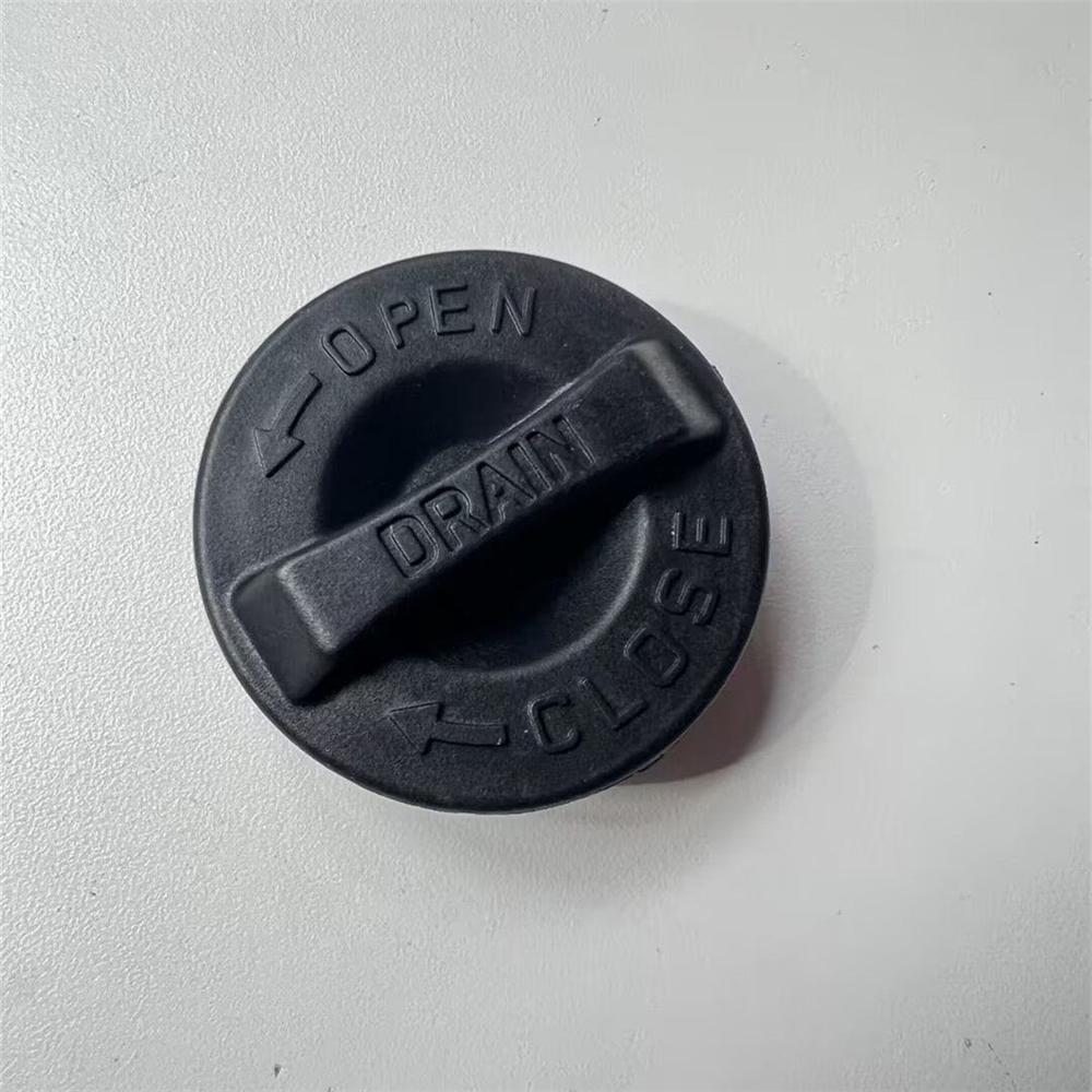 

Car Rear Body Floor Plug Trunk Repair 74763SJCA00 For Honda Ridgeline 2006-2024