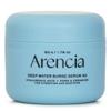 Deep Water Surge Serum 30 50g
