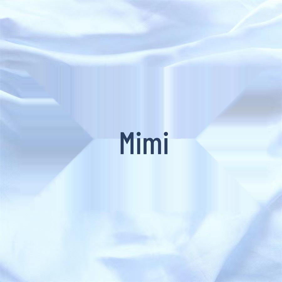 Retro Punk Hepburn Style Black Spider Pearl Earrings for Halloween