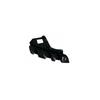 Front Left Headlight Fixing Bracket for 2017-2026 Tesla Model Y/Model 3