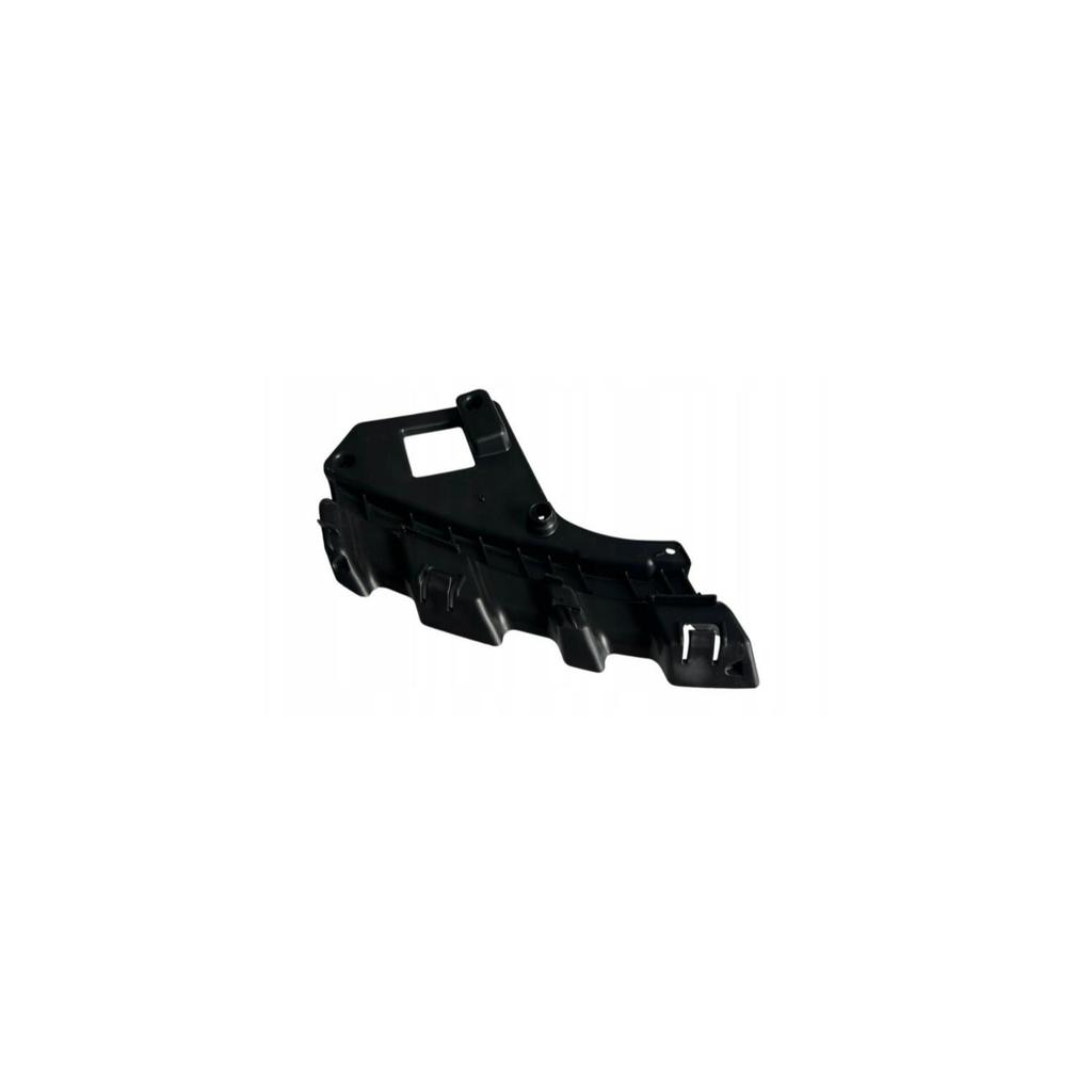 Front Left Headlight Fixing Bracket for 2017-2026 Tesla Model Y/Model 3