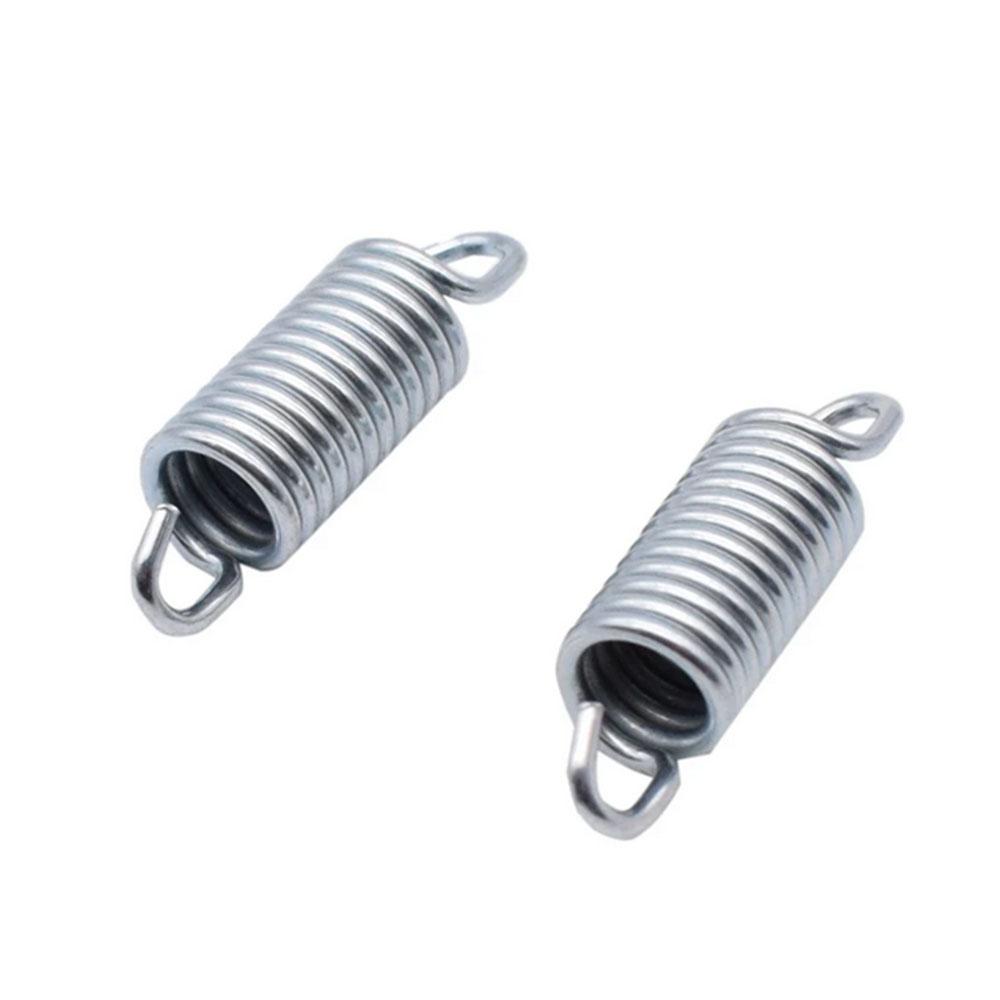 Brake Caliper Return Springs - For Renault - 2pcs PN: WHC0111X2J