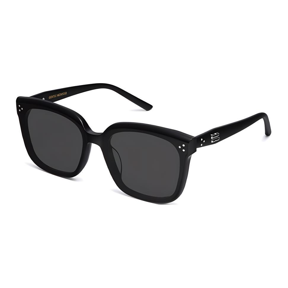 GENTLE MONSTER Dear 01 Sunglasses Unisex