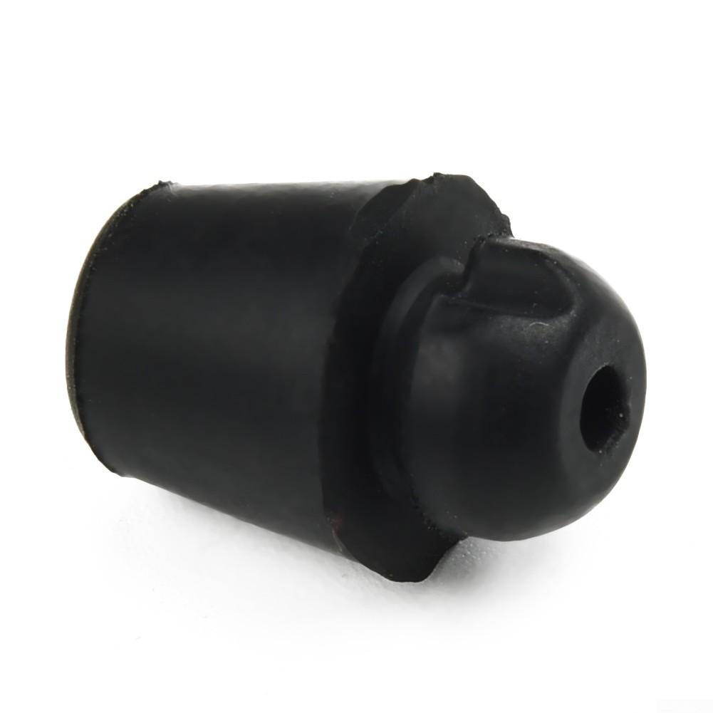 

Амортизаторы буферные дверные амортизаторы буферные 4 шт./комплект аксессуары