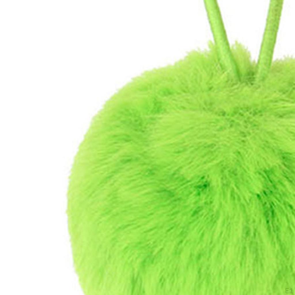 12 Pack Christmas Ball Ornaments for Tree Decor And Party Use