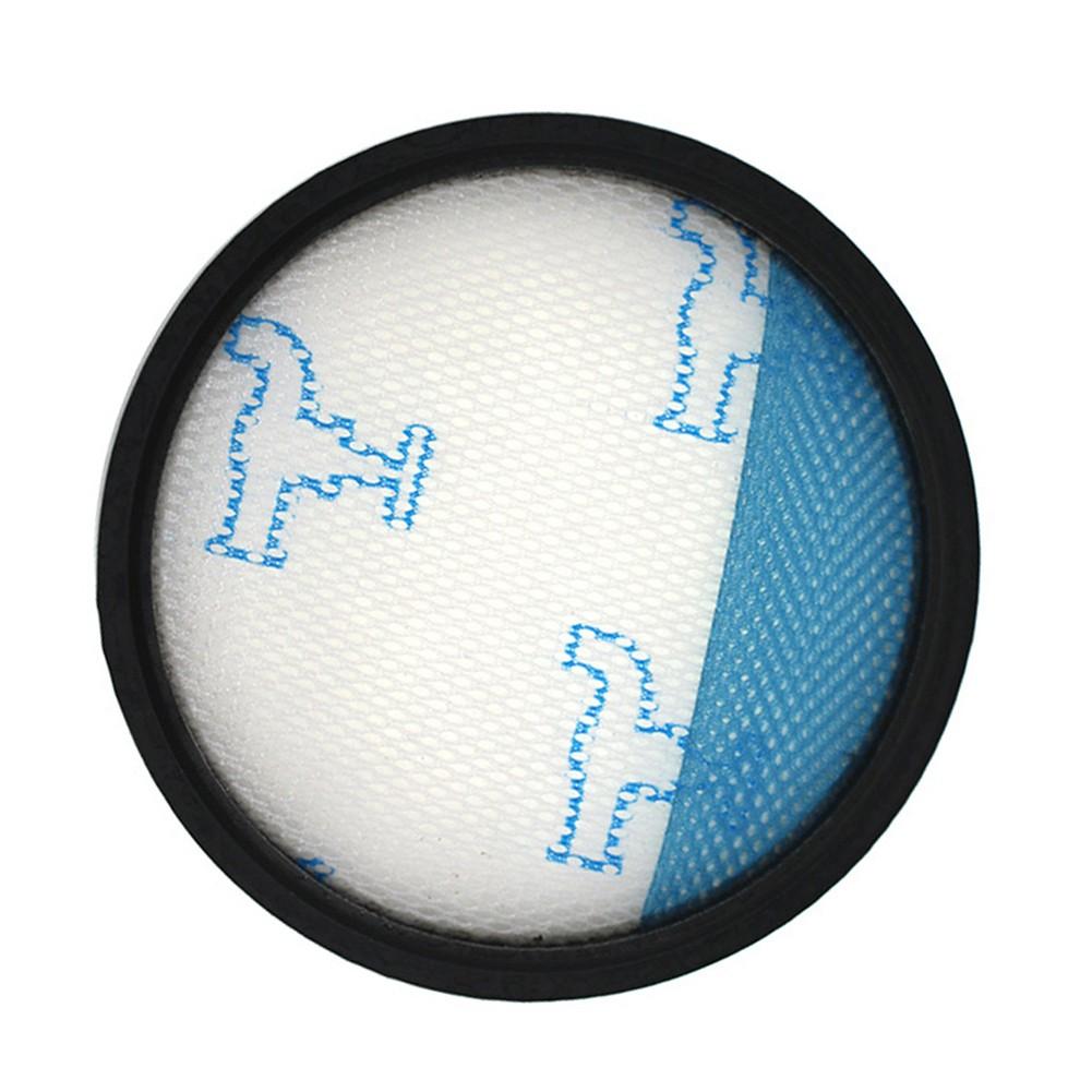 For Moulinex MO3718PA MO3723PA Motor Protection Filter Parts Replacement