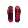 Atmos X RED SPIDER X Asics Gel Lyte 3 Bandana Print Men Sneakers 1201A854-001