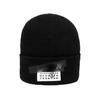 [Maison Margiela] SH2TB0003 M13168 900S Unisex Beanie