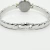 [USED] SEIKO TISSE 6P Diamond Quartz Wristwatch