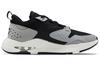 Jordan Air Cadence Black Light Smoke Grey CN3498-002