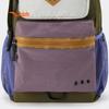 Anta Kids 2026 Waterproof Decompression School Backpack
