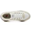 Fila Women Silver F12W131215FSA