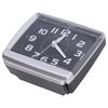 Silent Alarm Clock Simple   Desktop Alarm Clock Student Bedroom   Home Decoration