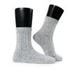Abiruz Women's Socks YJ-WOOL-23