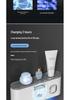 UV Sterilizer & Holder for Electric Toothbrushes