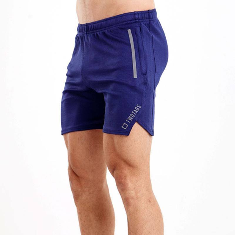 Buy Sports Tights Men's Shorts 