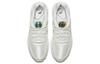 Nike Air Max Guile 'White Laser' Women's 916787-103