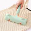 Pet Hair Remover for Furniture Gentle Cat Hair Removal Roller Reusable Lint Remover for Cat And Dog Hair On Sofas Carpets Car Seats