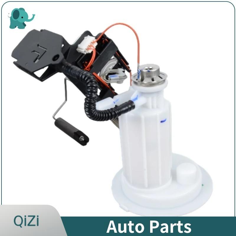 16146766152 16117373514 OE Auto Spare Parts Fuel Pump Filter Assembly Fits For BMW E60 E61 523i 525i 530i E63 E64 630i