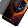 Redmi A5 4G - 3Mk Silky Matt Confidentialité