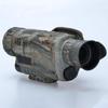 5X40 Digital Camouflage Infrared Night Vision Monocular