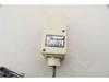 Huguang Proximity Sensor LJ2(G)L-20-4/121/122123124 Contactless Transistor Inductive Switch
