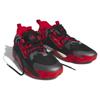 Adidas Anthony Edwards X Marvel X Byw Select 'Ant Man' Sneaker IF0006